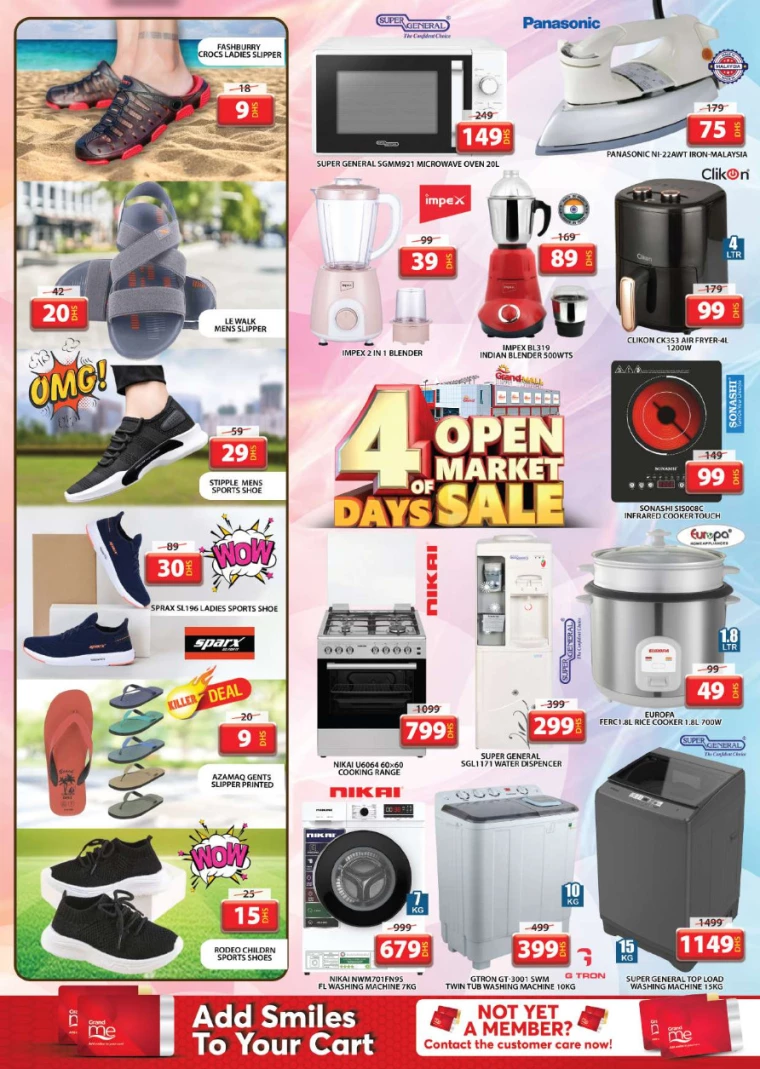 Grand-Hypermarket-Offers-All-Branches-January-9-2025-38