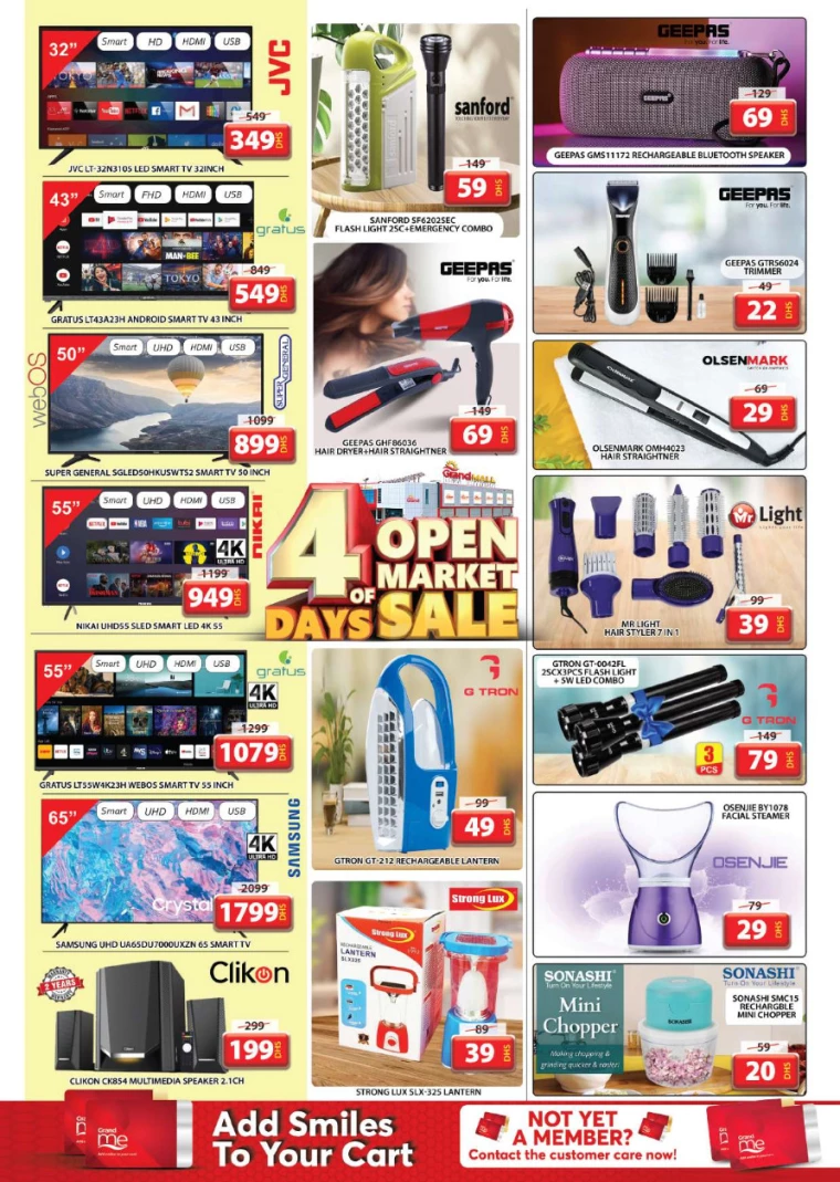 Grand-Hypermarket-Offers-All-Branches-January-9-2025-39