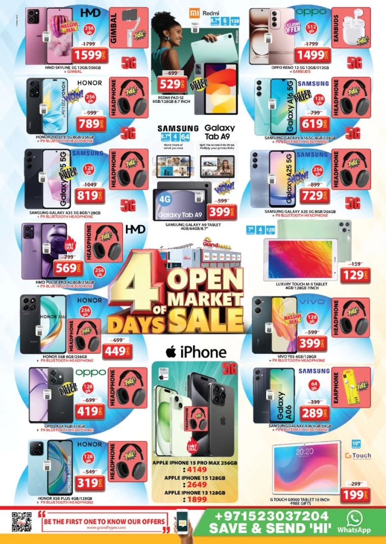Grand-Hypermarket-Offers-All-Branches-January-9-2025-40