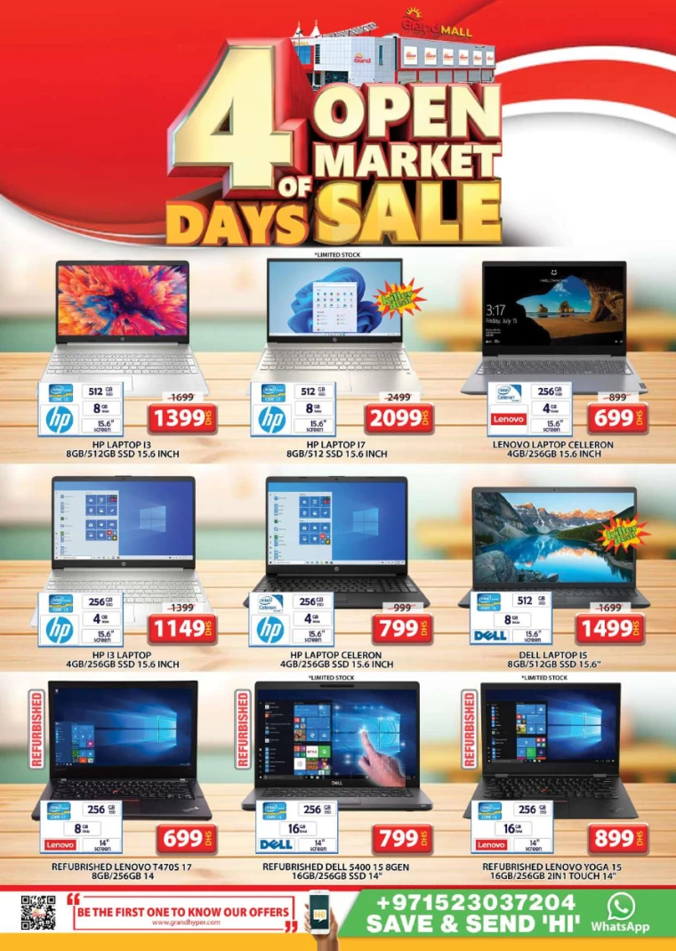 Grand-Hypermarket-Offers-All-Branches-January-9-2025-41