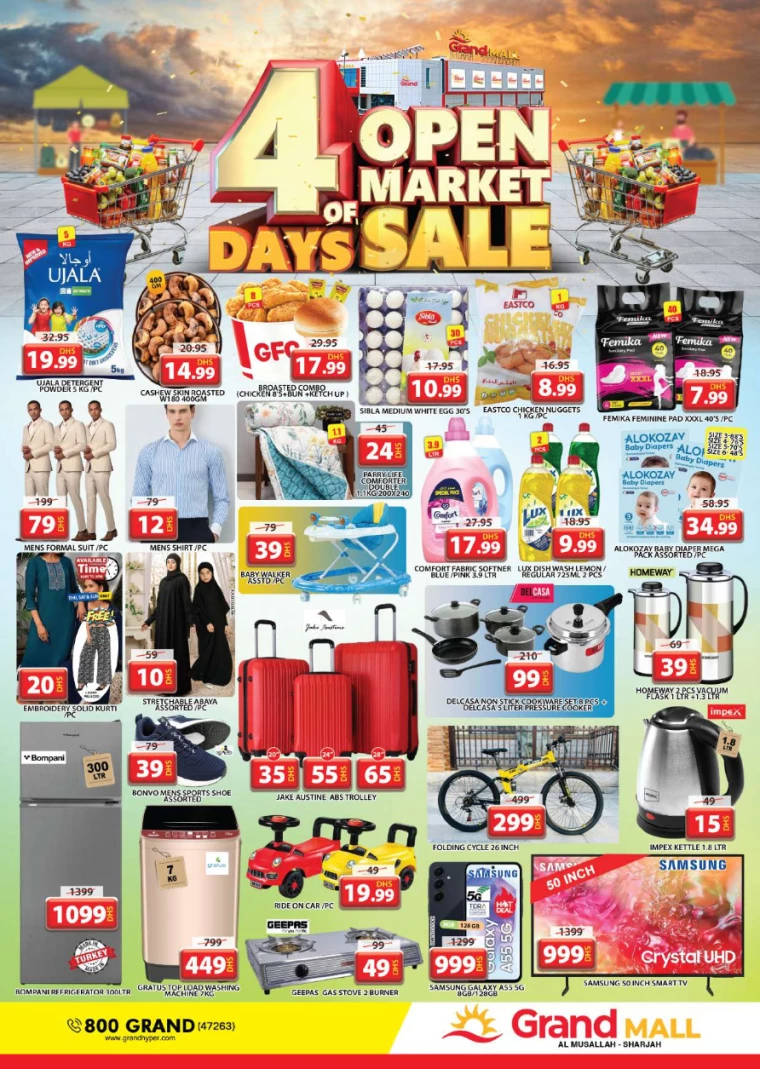 Grand-Hypermarket-Offers-All-Branches-January-9-2025-42