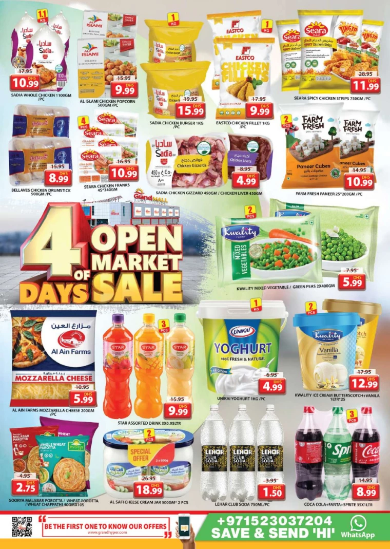 Grand-Hypermarket-Offers-All-Branches-January-9-2025-5