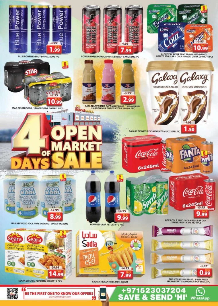 Grand-Hypermarket-Offers-All-Branches-January-9-2025-6