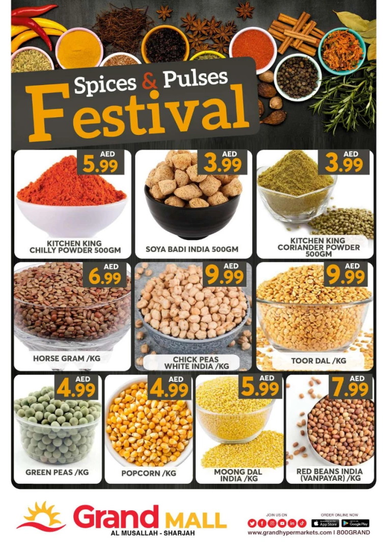 Grand-Hypermarket-Offers-All-Branches-January-9-2025-7