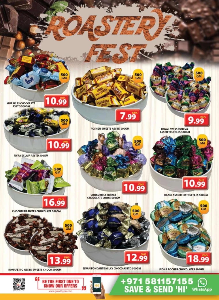 Grand-Hypermarket-Offers-All-Branches-January-9-2025-8
