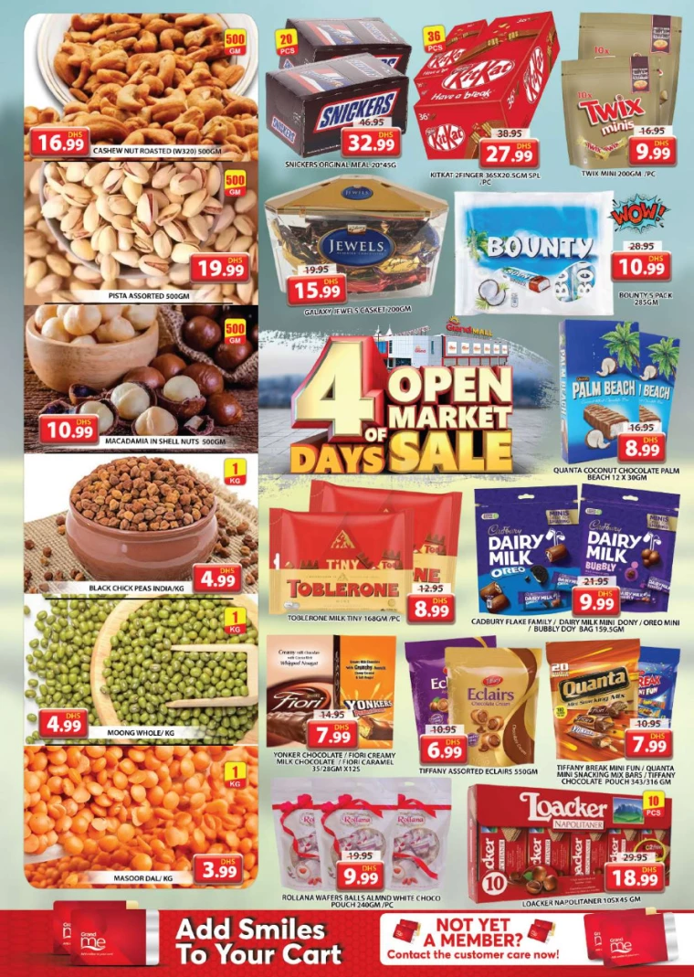 Grand-Hypermarket-Offers-All-Branches-January-9-2025-9