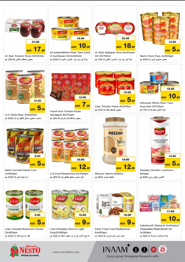 NESTO-Offers-Jurf&New-Industrial-Area-January-9-2025-4