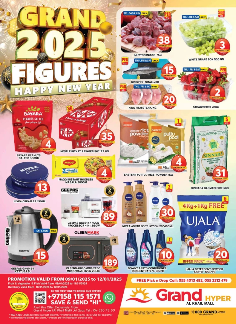 Grand-Hypermarket-Deals-Al-Khail-Mall-January-9-2025-0