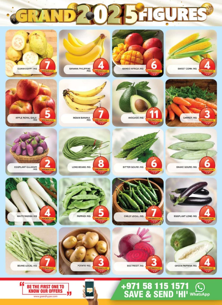 Grand-Hypermarket-Deals-Al-Khail-Mall-January-9-2025-1