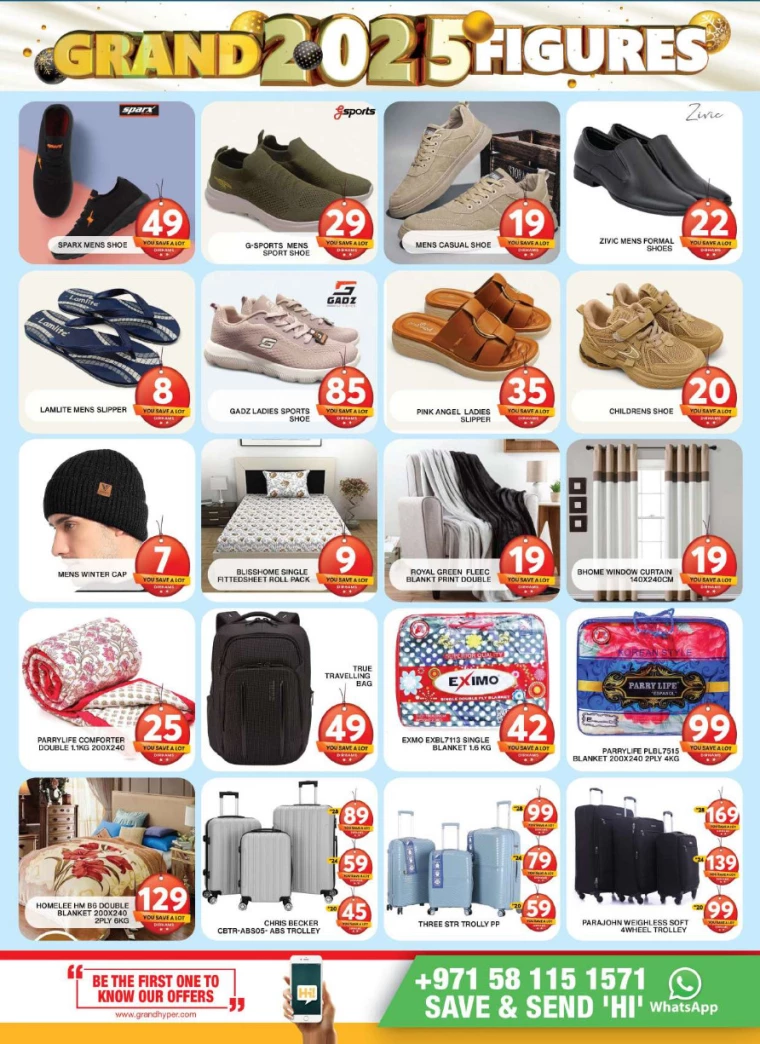 Grand-Hypermarket-Deals-Al-Khail-Mall-January-9-2025-11