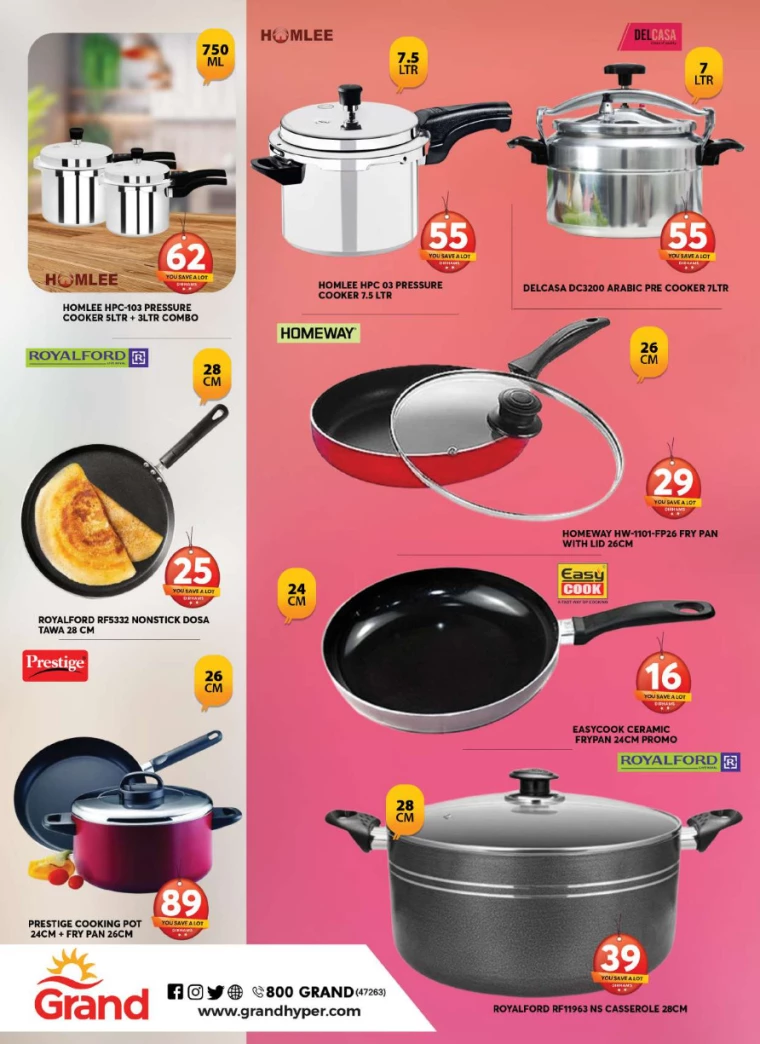 Grand-Hypermarket-Deals-Al-Khail-Mall-January-9-2025-13