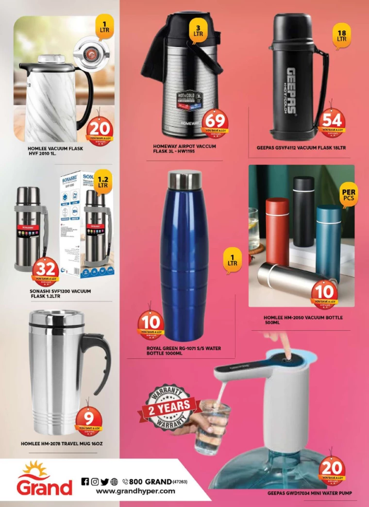 Grand-Hypermarket-Deals-Al-Khail-Mall-January-9-2025-14