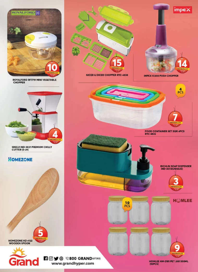 Grand-Hypermarket-Deals-Al-Khail-Mall-January-9-2025-15
