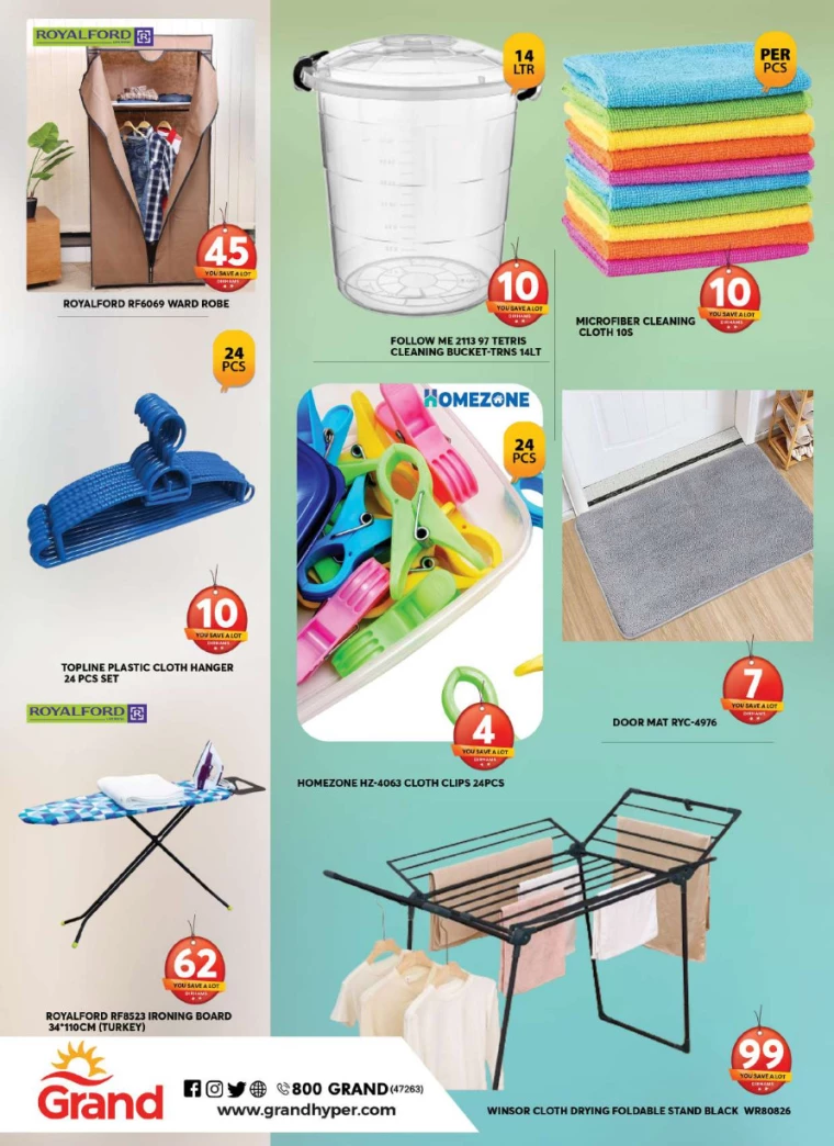 Grand-Hypermarket-Deals-Al-Khail-Mall-January-9-2025-16