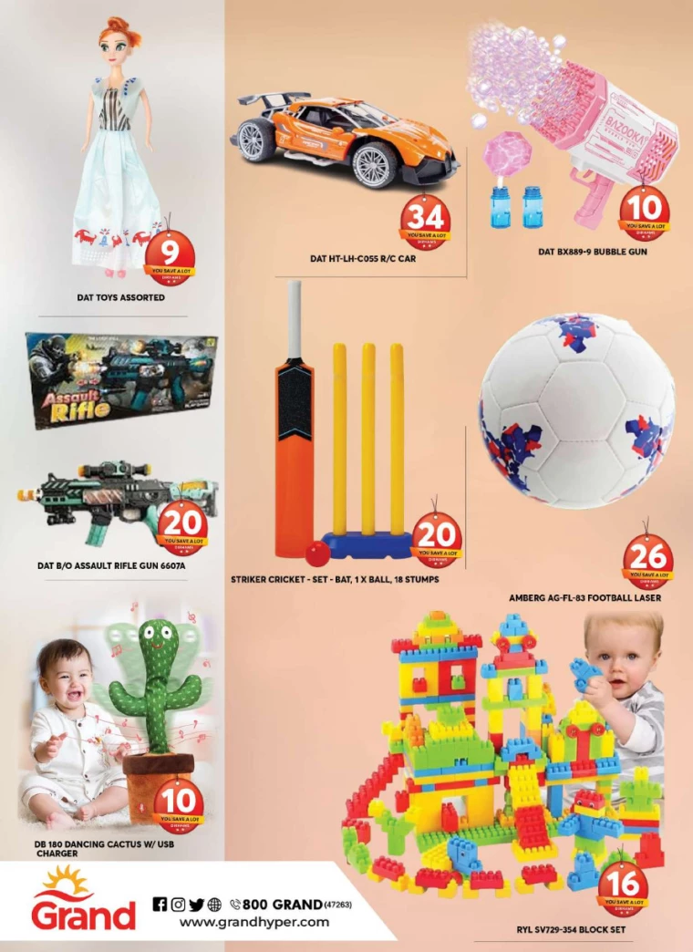 Grand-Hypermarket-Deals-Al-Khail-Mall-January-9-2025-18