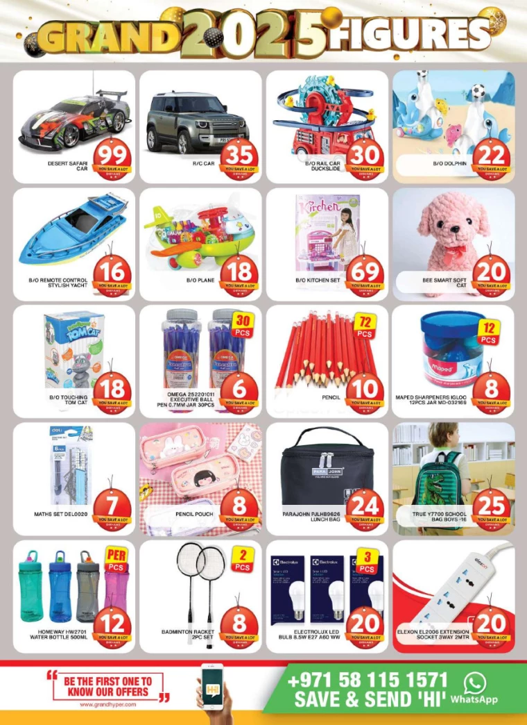 Grand-Hypermarket-Deals-Al-Khail-Mall-January-9-2025-20