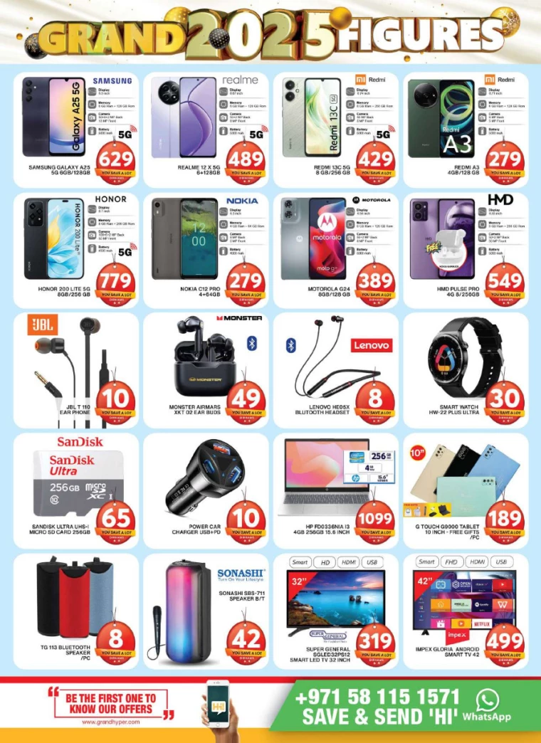 Grand-Hypermarket-Deals-Al-Khail-Mall-January-9-2025-21