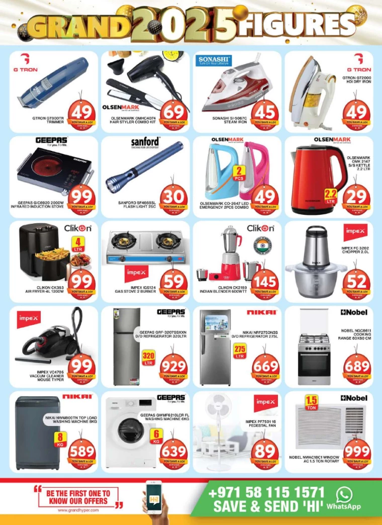 Grand-Hypermarket-Deals-Al-Khail-Mall-January-9-2025-22