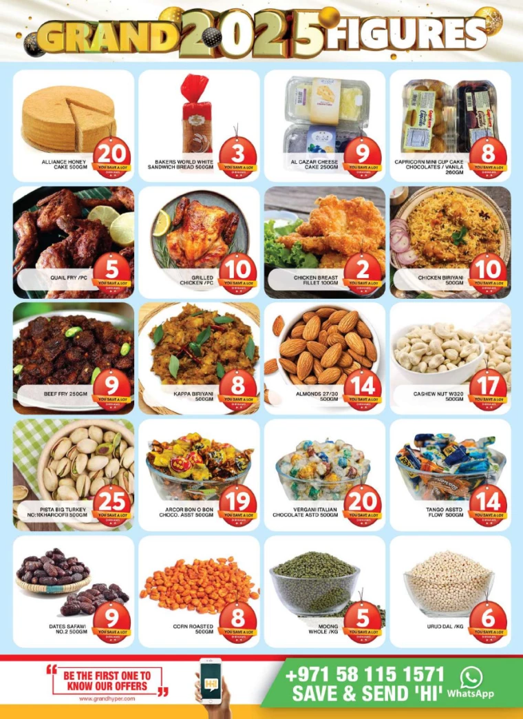 Grand-Hypermarket-Deals-Al-Khail-Mall-January-9-2025-3