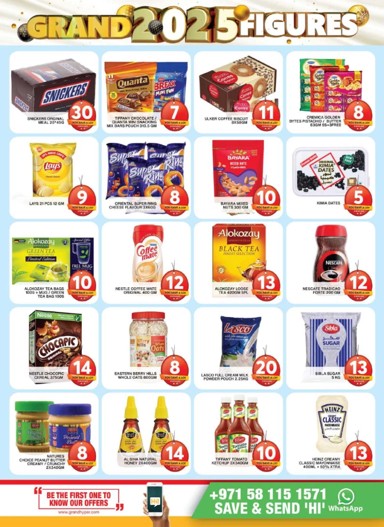 Grand-Hypermarket-Deals-Al-Khail-Mall-January-9-2025-5