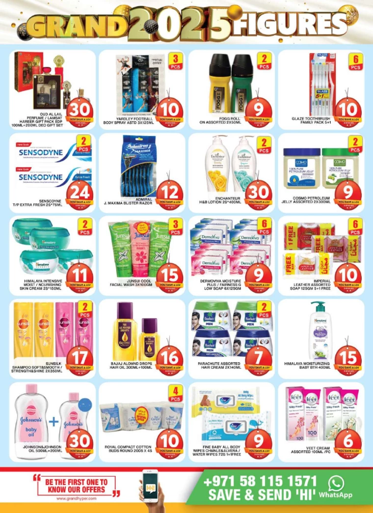 Grand-Hypermarket-Deals-Al-Khail-Mall-January-9-2025-7