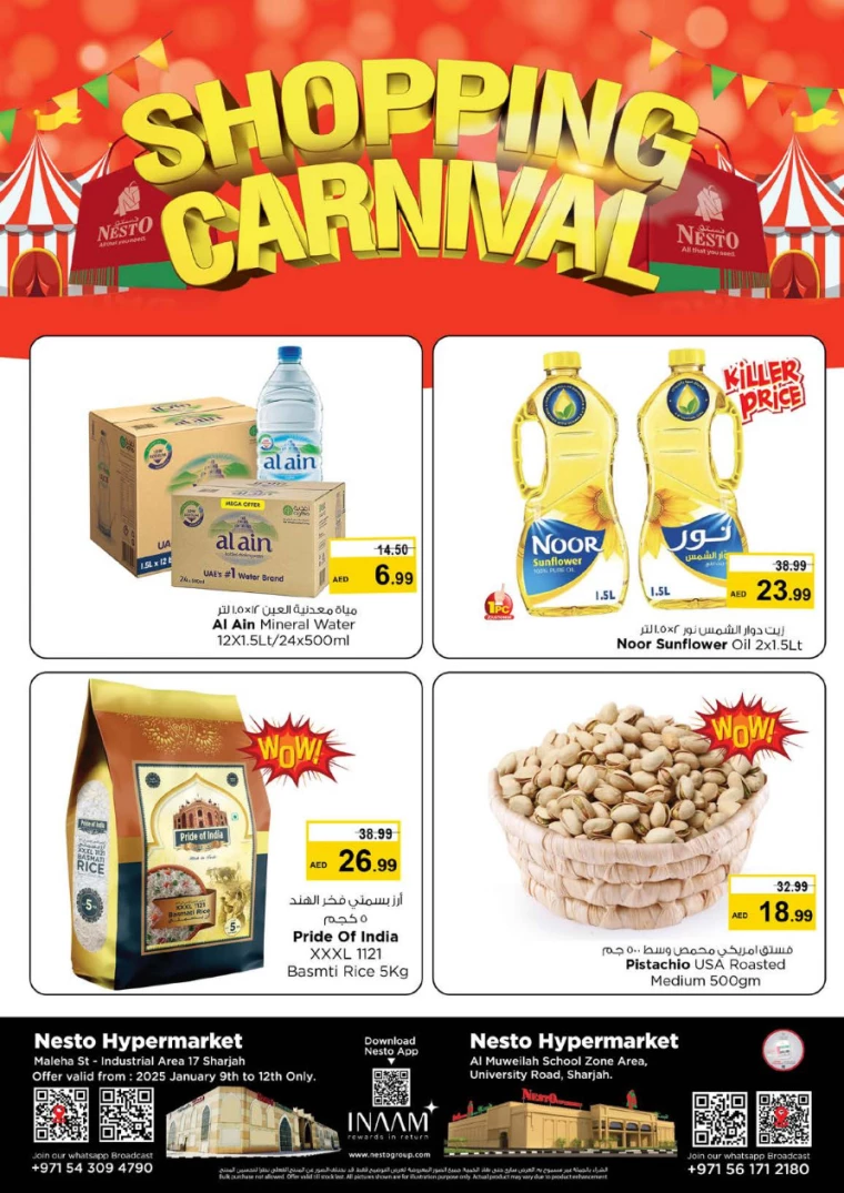 NESTO-Deals-Muweillah-January-9-2025-3