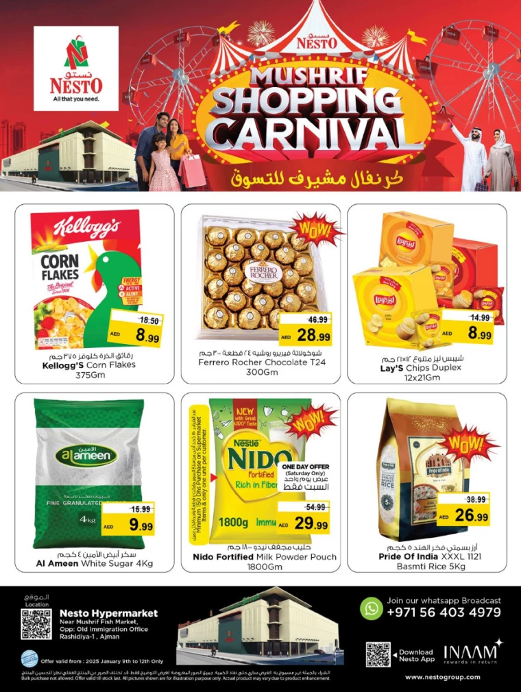 NESTO-Promotions-Mishref-January-9-2025-0