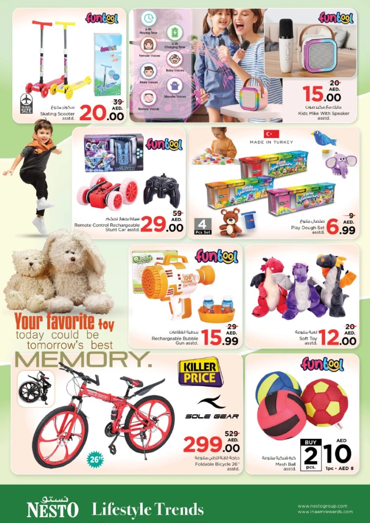 NESTO-Promotions-Mishref-January-9-2025-35
