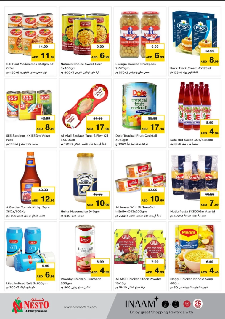 NESTO-Promotions-Mishref-January-9-2025-9
