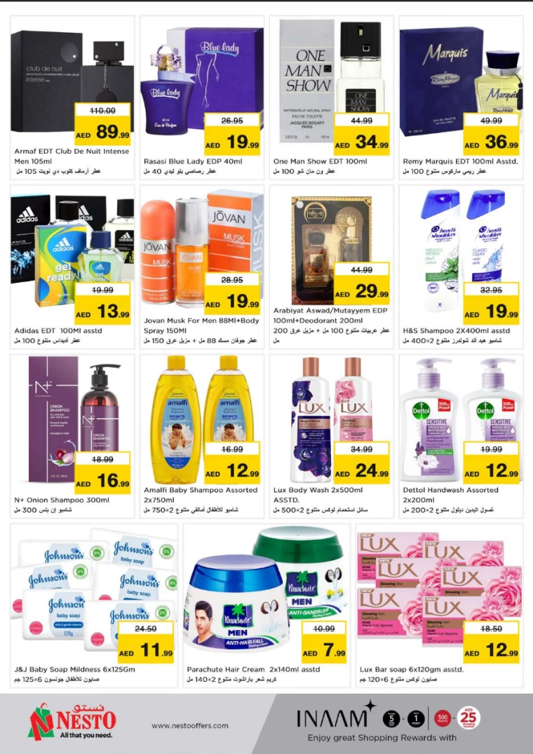 NESTO-Offers-Circle-Mall-January-9-2025-10