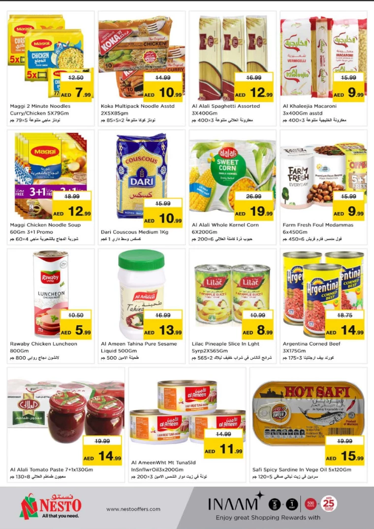 NESTO-Offers-Circle-Mall-January-9-2025-4
