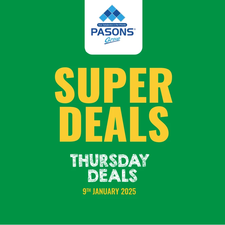 Pasons-Discounts-All-Branches-January-9-2025only-1