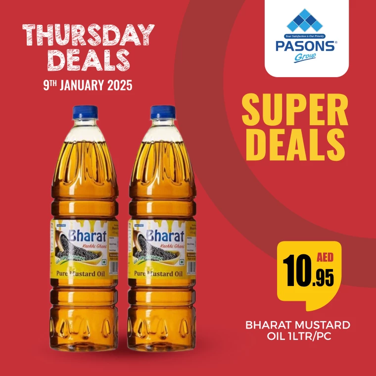 Pasons-Discounts-All-Branches-January-9-2025only-3