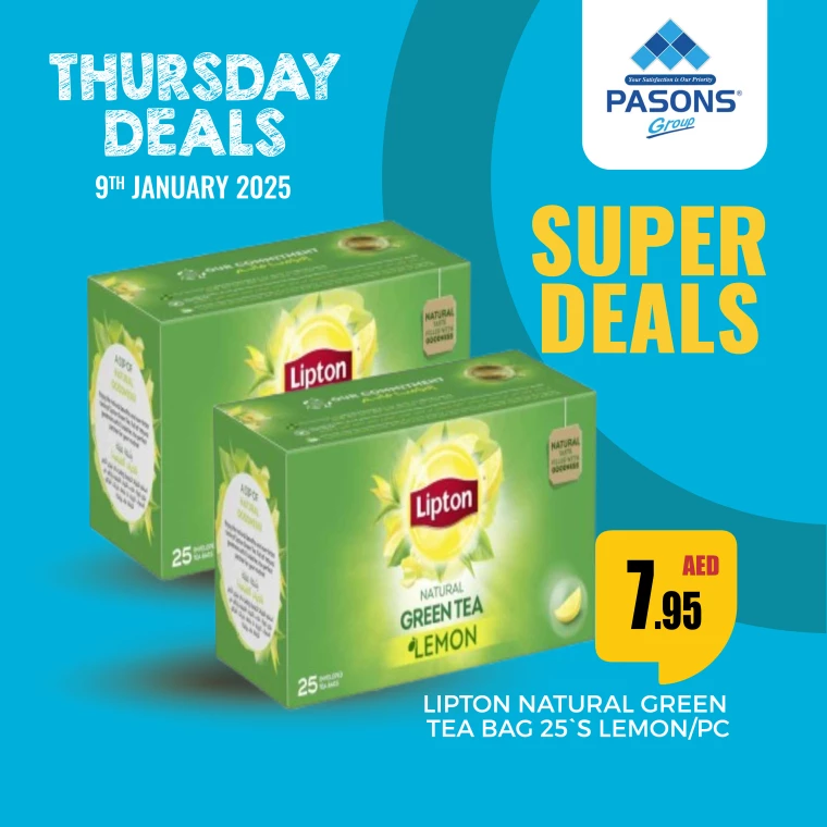 Pasons-Discounts-All-Branches-January-9-2025only-4