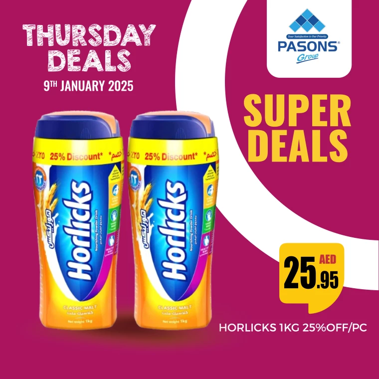 Pasons-Discounts-All-Branches-January-9-2025only-6