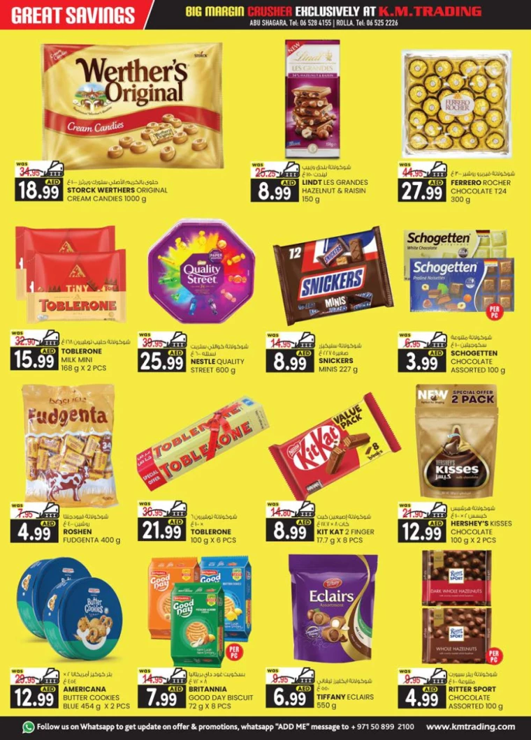 K.M.-Trading-Promotions-All-Branches-January-9-2025-1