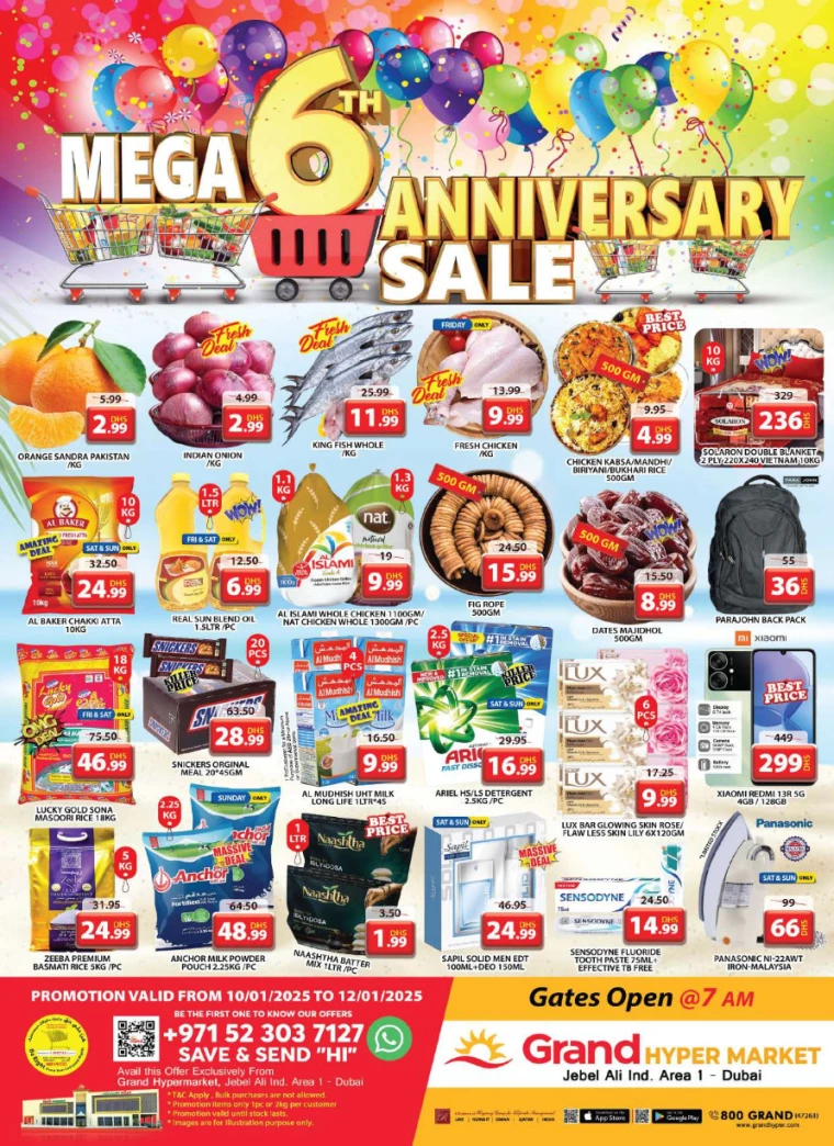 Grand-Hypermarket-Deals-Jebel-Ali&Mini-Jebel-Ali-January-10-2025-0
