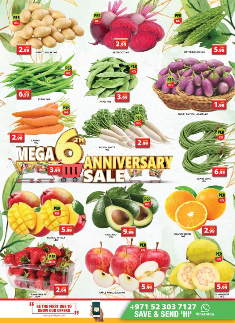 Grand-Hypermarket-Deals-Jebel-Ali&Mini-Jebel-Ali-January-10-2025-1