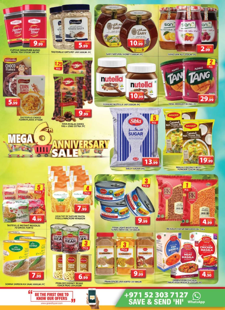 Grand-Hypermarket-Deals-Jebel-Ali&Mini-Jebel-Ali-January-10-2025-10