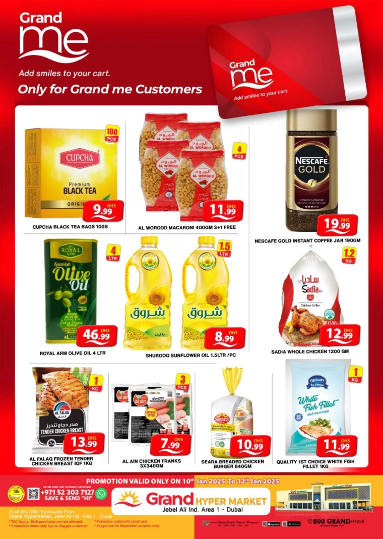 Grand-Hypermarket-Deals-Jebel-Ali&Mini-Jebel-Ali-January-10-2025-12
