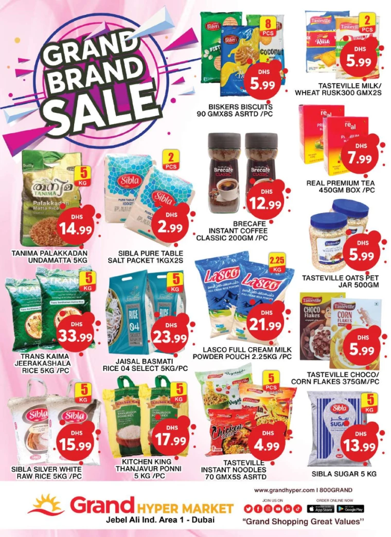 Grand-Hypermarket-Deals-Jebel-Ali&Mini-Jebel-Ali-January-10-2025-13