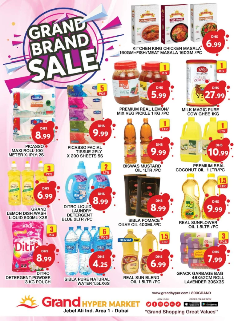 Grand-Hypermarket-Deals-Jebel-Ali&Mini-Jebel-Ali-January-10-2025-14