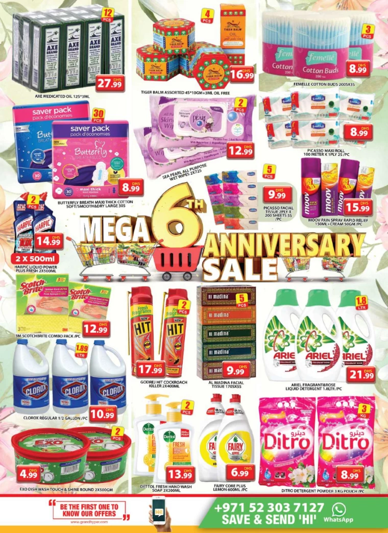 Grand-Hypermarket-Deals-Jebel-Ali&Mini-Jebel-Ali-January-10-2025-16