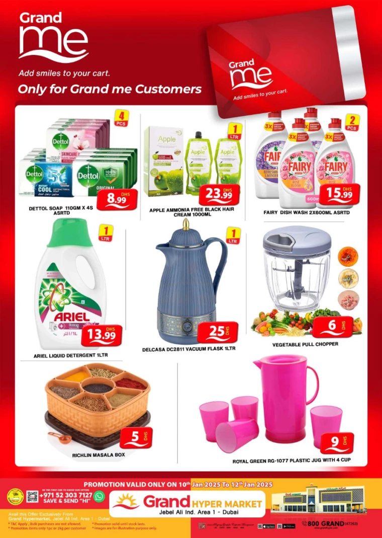 Grand-Hypermarket-Deals-Jebel-Ali&Mini-Jebel-Ali-January-10-2025-17