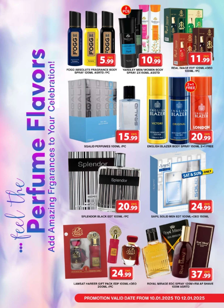 Grand-Hypermarket-Deals-Jebel-Ali&Mini-Jebel-Ali-January-10-2025-18