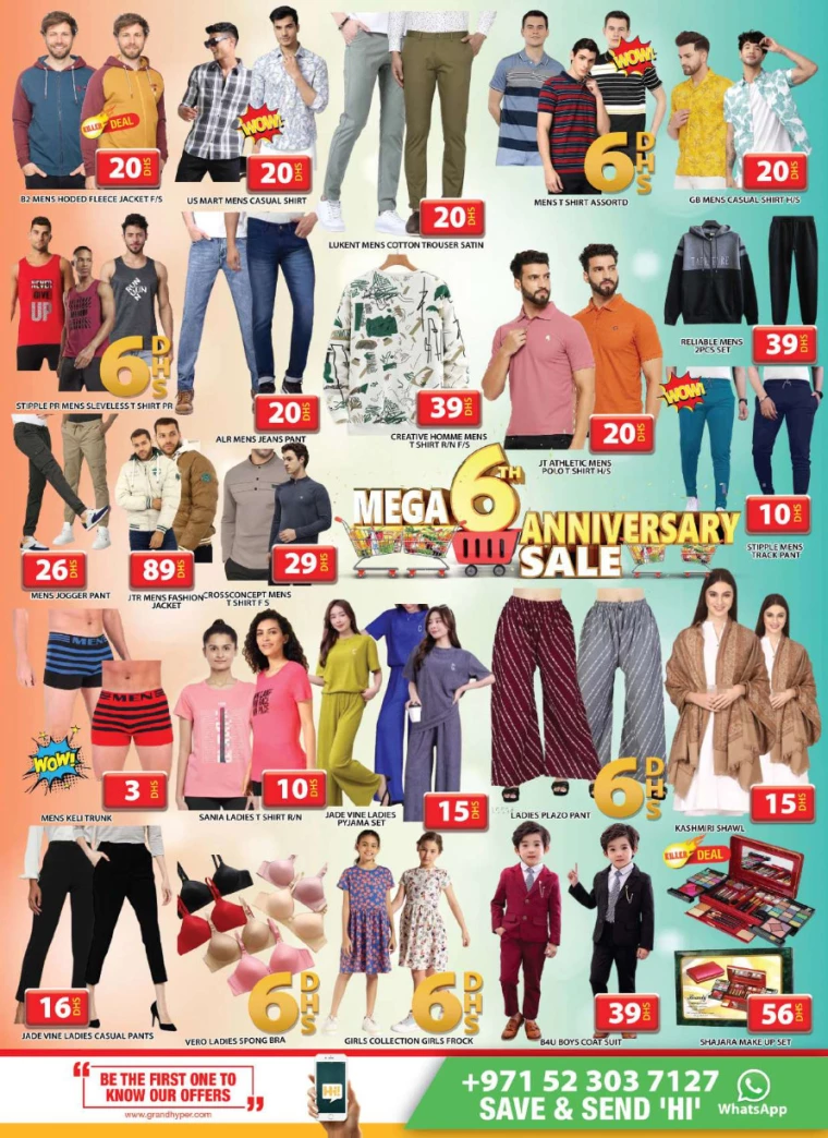 Grand-Hypermarket-Deals-Jebel-Ali&Mini-Jebel-Ali-January-10-2025-19