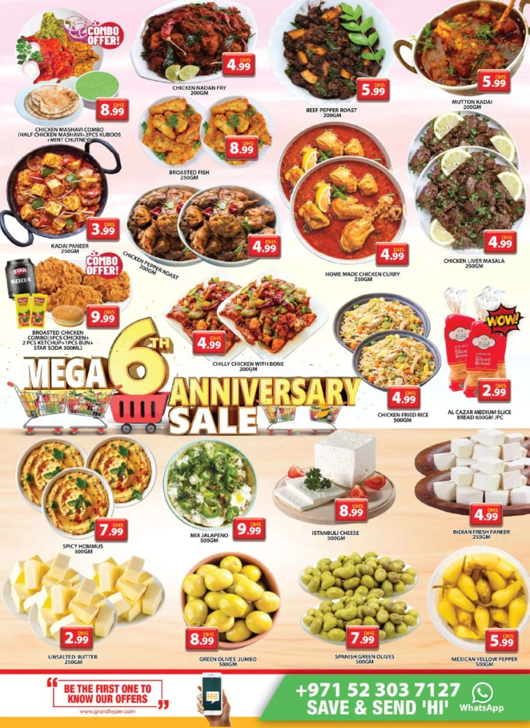 Grand-Hypermarket-Deals-Jebel-Ali&Mini-Jebel-Ali-January-10-2025-2