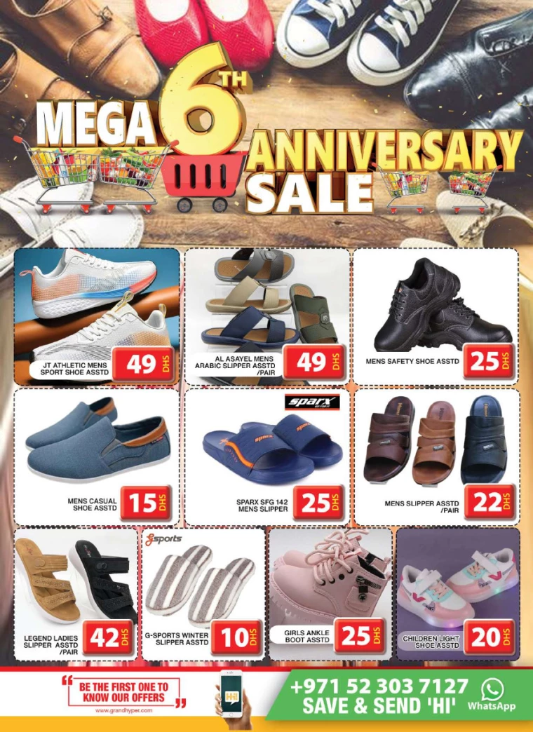 Grand-Hypermarket-Deals-Jebel-Ali&Mini-Jebel-Ali-January-10-2025-20