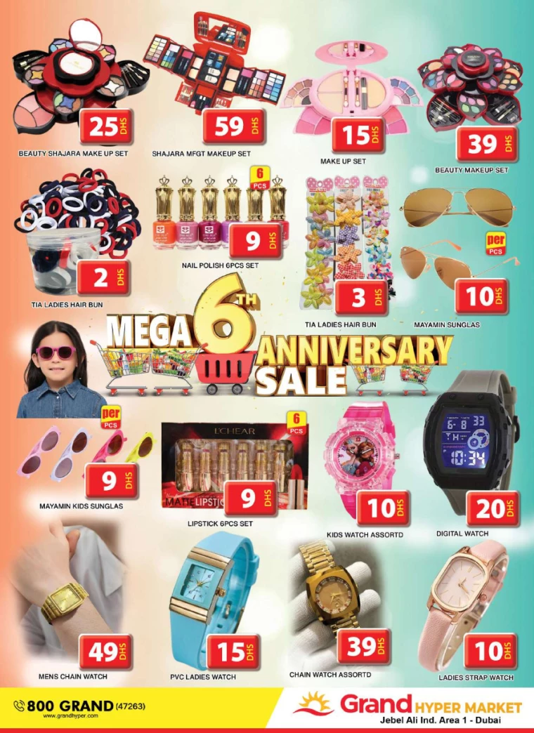 Grand-Hypermarket-Deals-Jebel-Ali&Mini-Jebel-Ali-January-10-2025-21