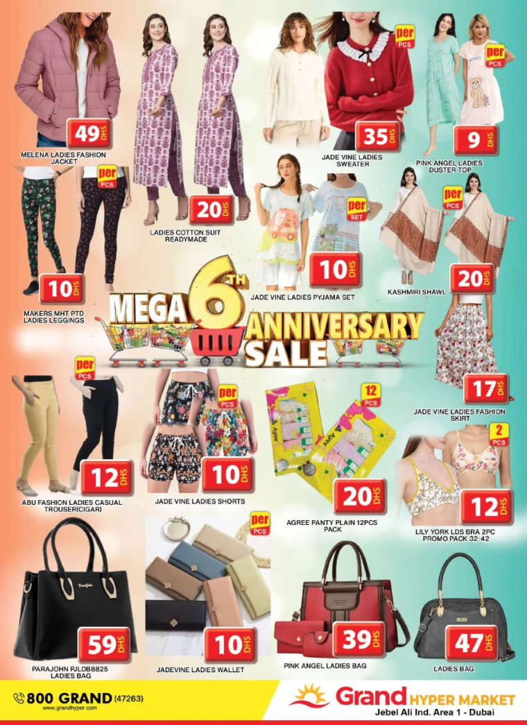 Grand-Hypermarket-Deals-Jebel-Ali&Mini-Jebel-Ali-January-10-2025-23